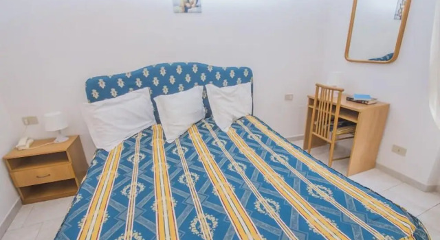 Hotel Ambrogini, Забронировать Отель Монтекатини-Терме Тоскана, рядом с Терма Леопольдина