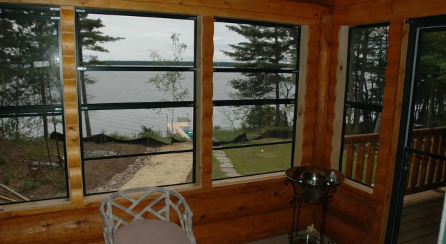 Eagles Haven 4 Bedrooms 2.5 Bathrooms Condo, Book Hotel Hayward Wisconsin