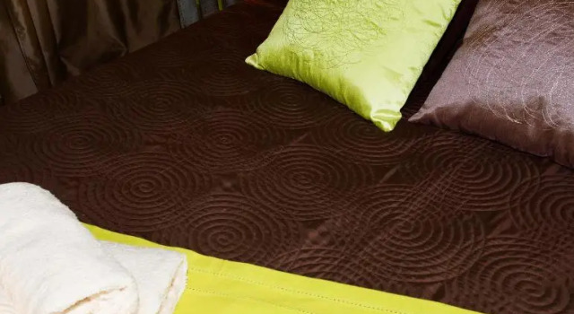 Residence LE11B, Varaa Hotelli Uzerche Correze