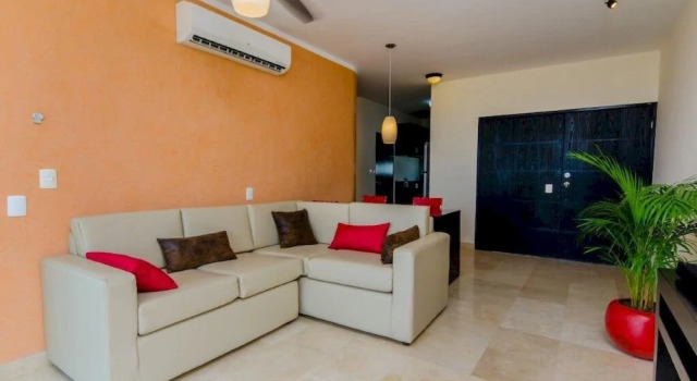 Alex's Pad in Cabo, Rezerwuj Hotel Hotele w Baja California Sur z parkingiem, Parking