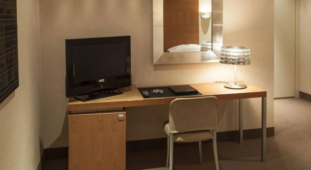 Hotel Cora, Забронировать Отель Карате-Брианца Ломбардия