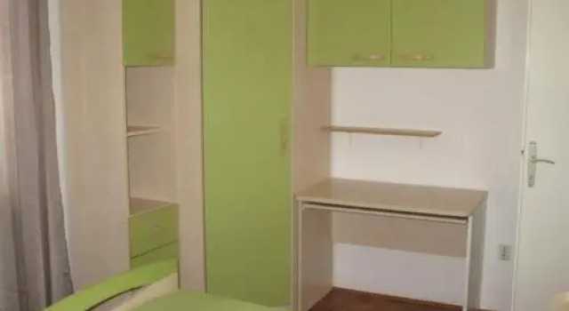Apartment Danijela, Prenota Appartamento Splitska 