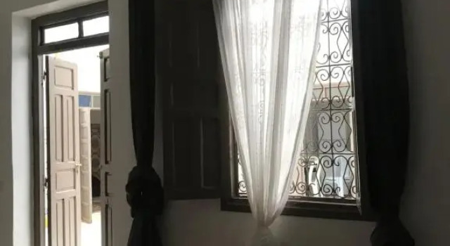 Номер Standard Riad Papadou