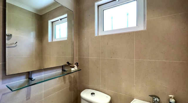 Вилла Vilamoura Amazing Golf Villa With Pool by Homing