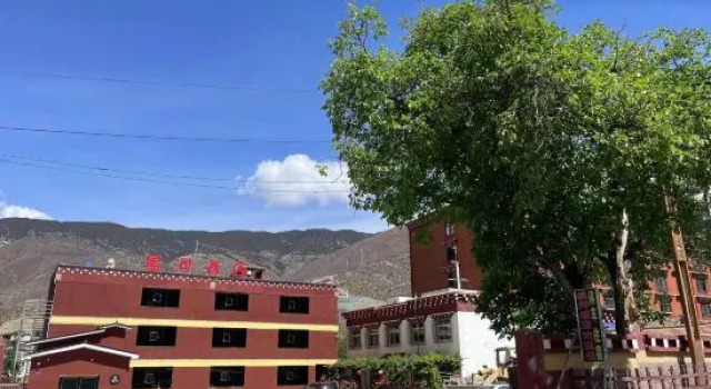 Start river, Book Hotel Hotels in Batang with Parking, Parking