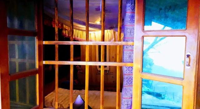 Surelee Homestay, Забронировать Гостевой дом Гостевые дома Лаокай, Гостевой дом