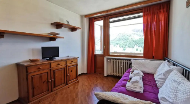 Апартаменты Hostdomus - Panoramic Residence