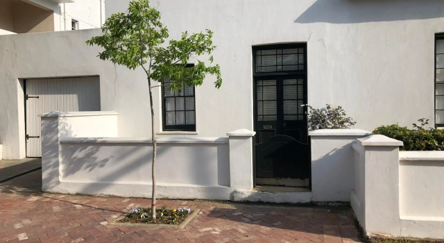 Beckett's Bliss, Boek Appartement Hotels in Worcester met ontbijt, Ontbijt