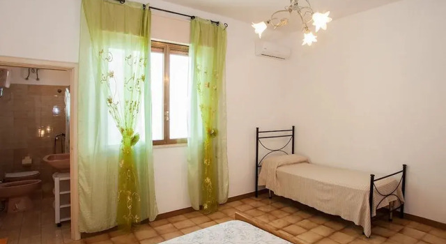VilleSalento - Torre Lapillo M156, Забронировать Вилла Отели Торре-Лапилло с парковкой, Парковка