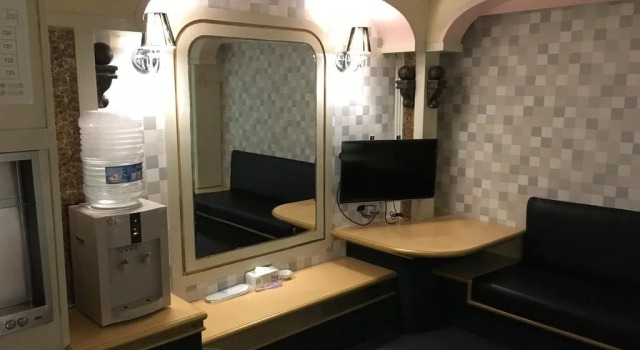 Wenqing Hotel, Book Hotel Taoyuan 