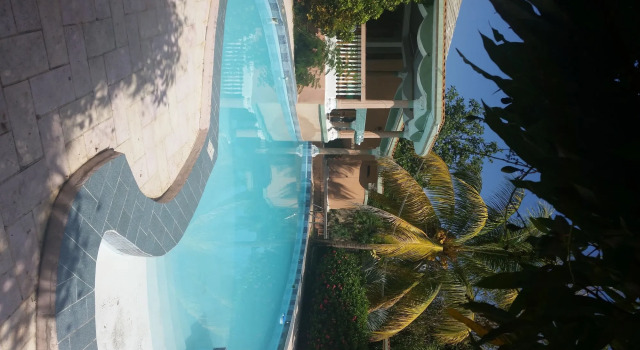Wozo Plaza Hotel, Réserver Hôtel Mirebalais Department Central