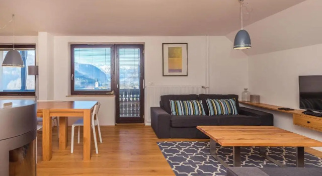 Villa Bohinca, Забронировать Вилла Отели Гореньска 4 звезды, 4*