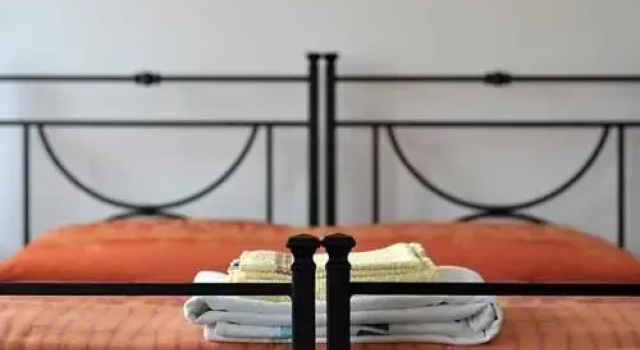 Capricci di Miria B&B