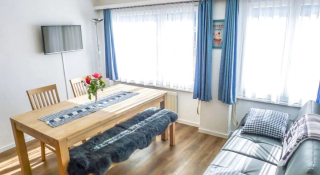 Tgesa Pitgmun Tavetsch, Réserver Hôtel Sedrun Disentis - Sedrun
