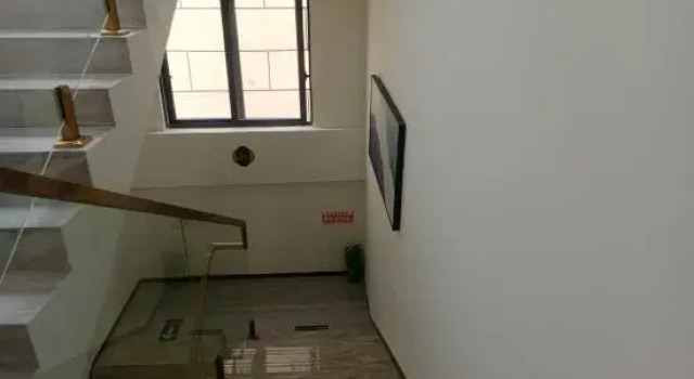 Banshandu Homestay, Book Hotel Sanya Hainan