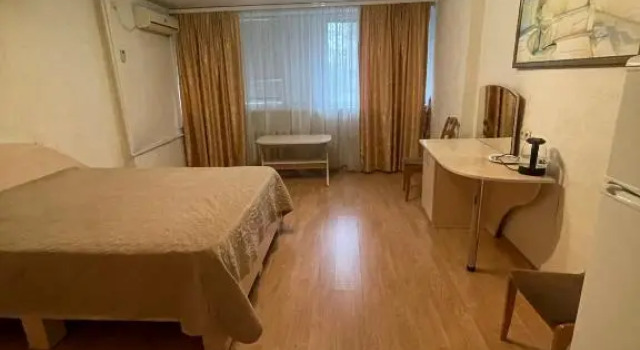 Номер Standard Zarea Hotel