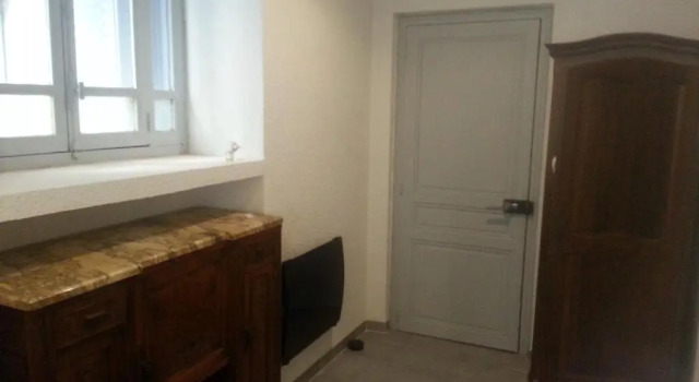 L'ancienne Berlingotiere, Rezervasyon Otel Pézenas Hérault
