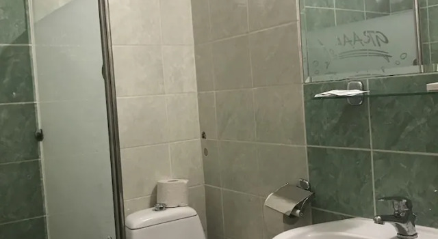 Студия Graal Spa