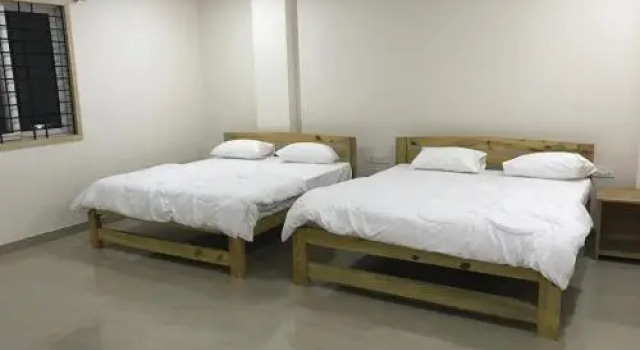Avigna Lokesh Hotels, Забронировать Отель Отели штата Карнатаки 3 звезды, 3*