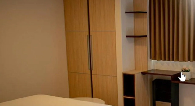 Fratelli Apart Hotel, Prenota Appartamento Hotel a La Paz Region con colazione, Colazione