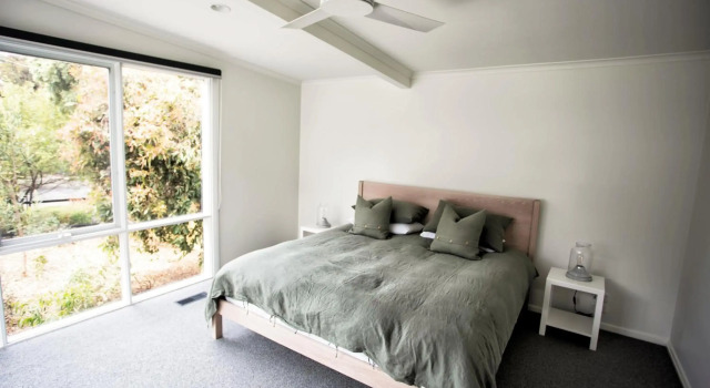 Lonsdale on Glaneuse, Book Hotel Hotels in Bellarine Peninsula with a Pool, Swimming Pool