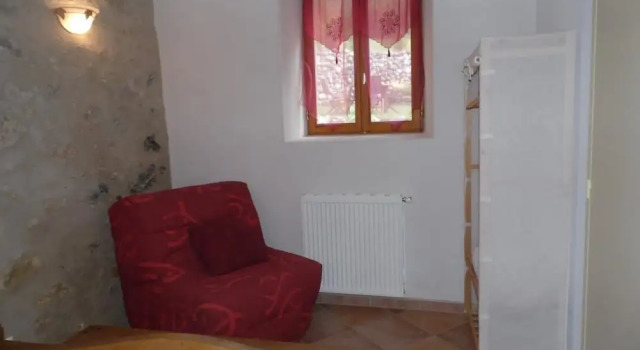 Gîte La Lure, Забронировать Отель Монфрок 