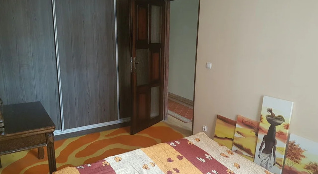 Apartamenty Dragon Elbląg