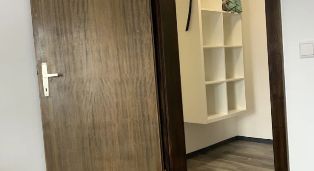 Номер Comfort La Irmania Pension