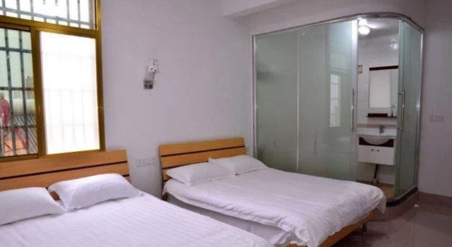 Junyue Bay Inn, Book Hotel Zhangzhou Fujian