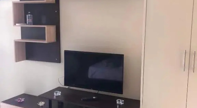 Romeo apartament 2