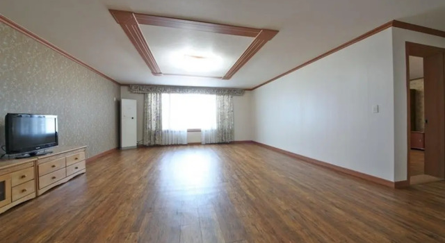 Ganghwa Island Beach Forest Pension, Reserva ahora Hotel Gyeonggi Gyeonggi-do