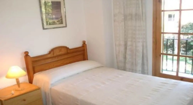 Villa in Sils - 104837 by MO Rentals