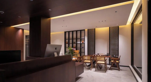 Shangri-La Memory Homestay, Reservar Hotel Hotéis e alojamentos em Diqing, Hotel