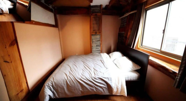 Tokyo House INN, Забронировать Отель Отели Токио с завтраком, рядом с Hanazono Gallery, Завтраки