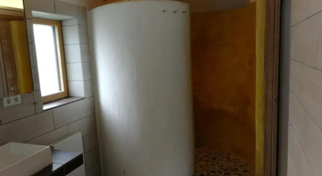 Апартаменты Ferienwohnung Philipp