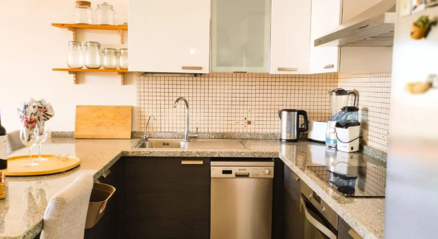 Sommer Sonnenhaus, Prenota Hotel Los Realejos Tenerife