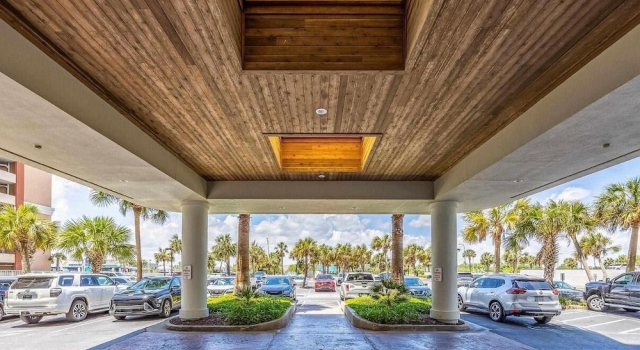 Tidewater 804, Prenota Appartamento Hotel a Alabama con piscina, Piscina
