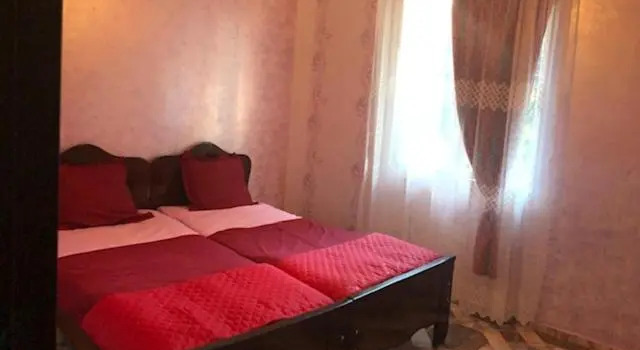 Mzeos House, Book Hotel Batumi 