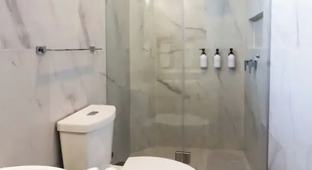 Comfort kamer Casa Tabachin