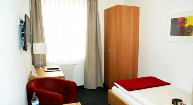 Номер Standard Ökölogisches Bildungszentrum Kultiviert