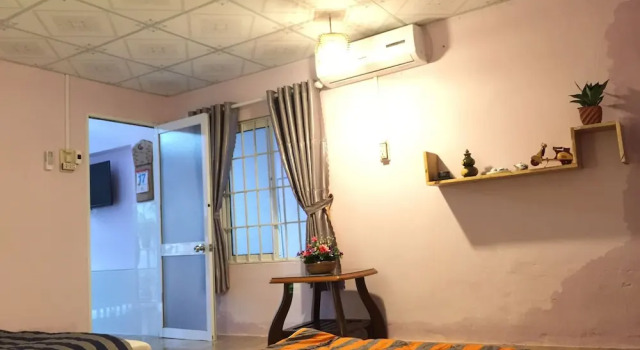 Venus Homestay Phu Yen - Hostel, Book Hostel / Vandrerhjem Hostels i Phu Yen, Hostel / Vandrerhjem