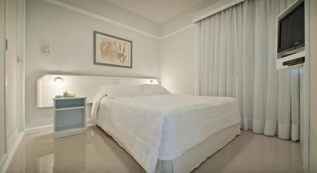 Одноместный номер Premium Ninety Hotel