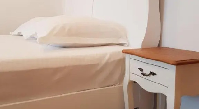 Студия Budapest Residence
