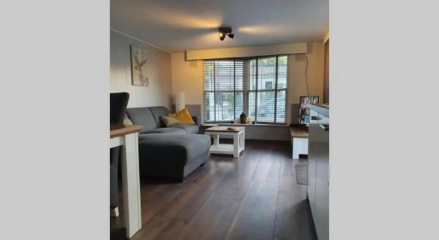 Vazonics Valkenbosch 76, Buchen Sie Hotel Oosterwijk Nordbrabant