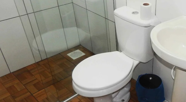 Апартаменты Apartamentos Gramado House