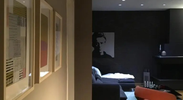 Evelina’s apartment, 预订 公寓 Elliniko-Argyroupoli 阿尔戈－萨罗尼克群岛
