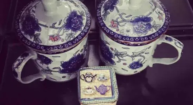 Yueyang Tiancheng Hotel, Rezerwuj Hotel Yueyang Hunan