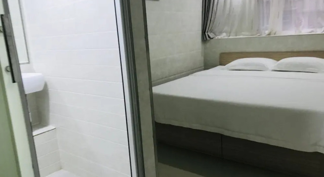 AA Inn