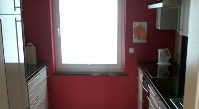 Ferienwohnung Kierpacz