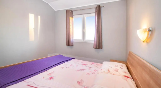 Апартаменты Apartment Adrian